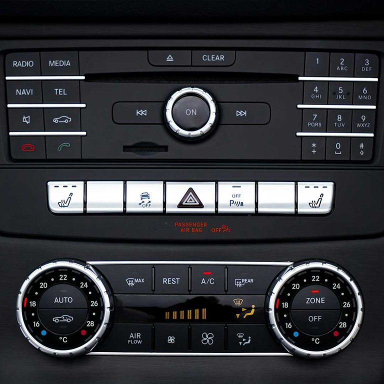 air con servicing ashford