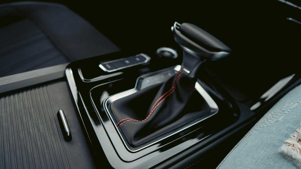 gearbox and clutch servicing ashford