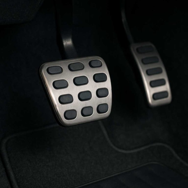 clutch servicing Ashford