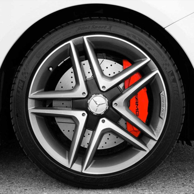 suspension services Ashford