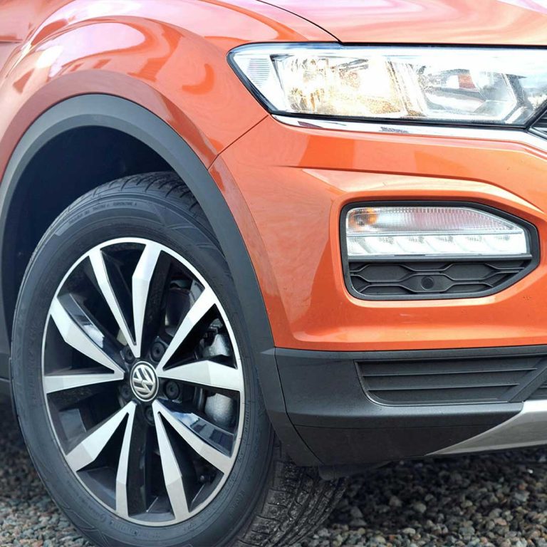 what happens during suspension services