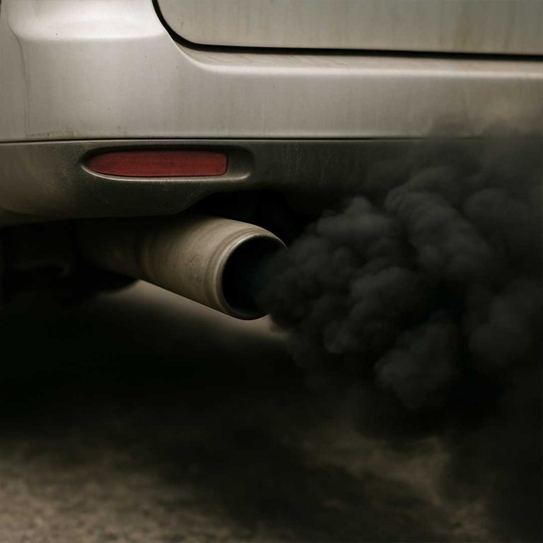 when do i need dpf servicing?