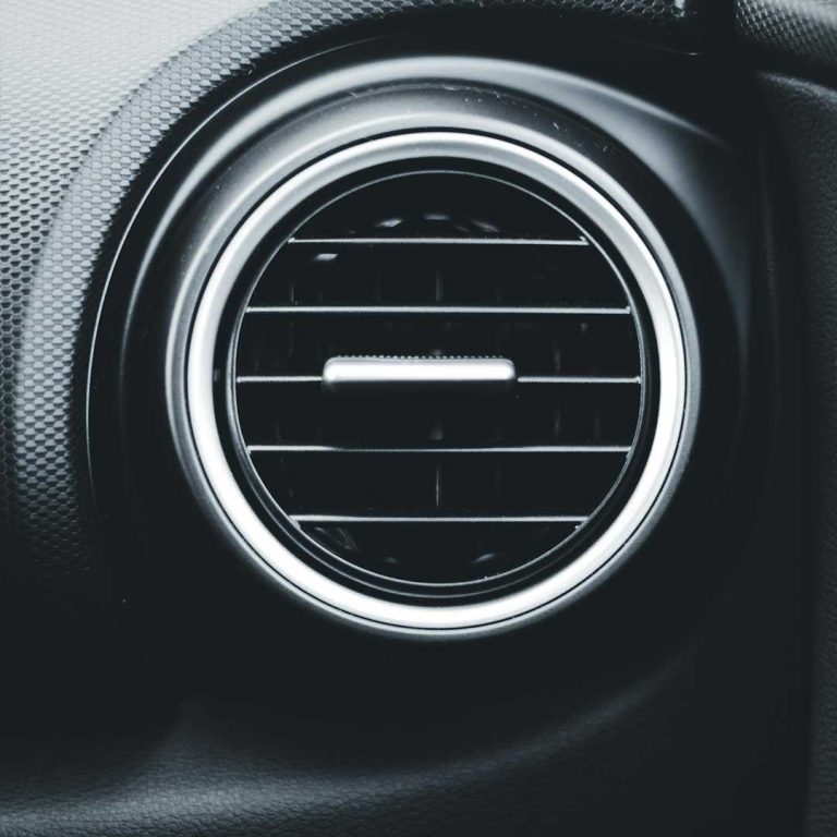 why choose us for air con services