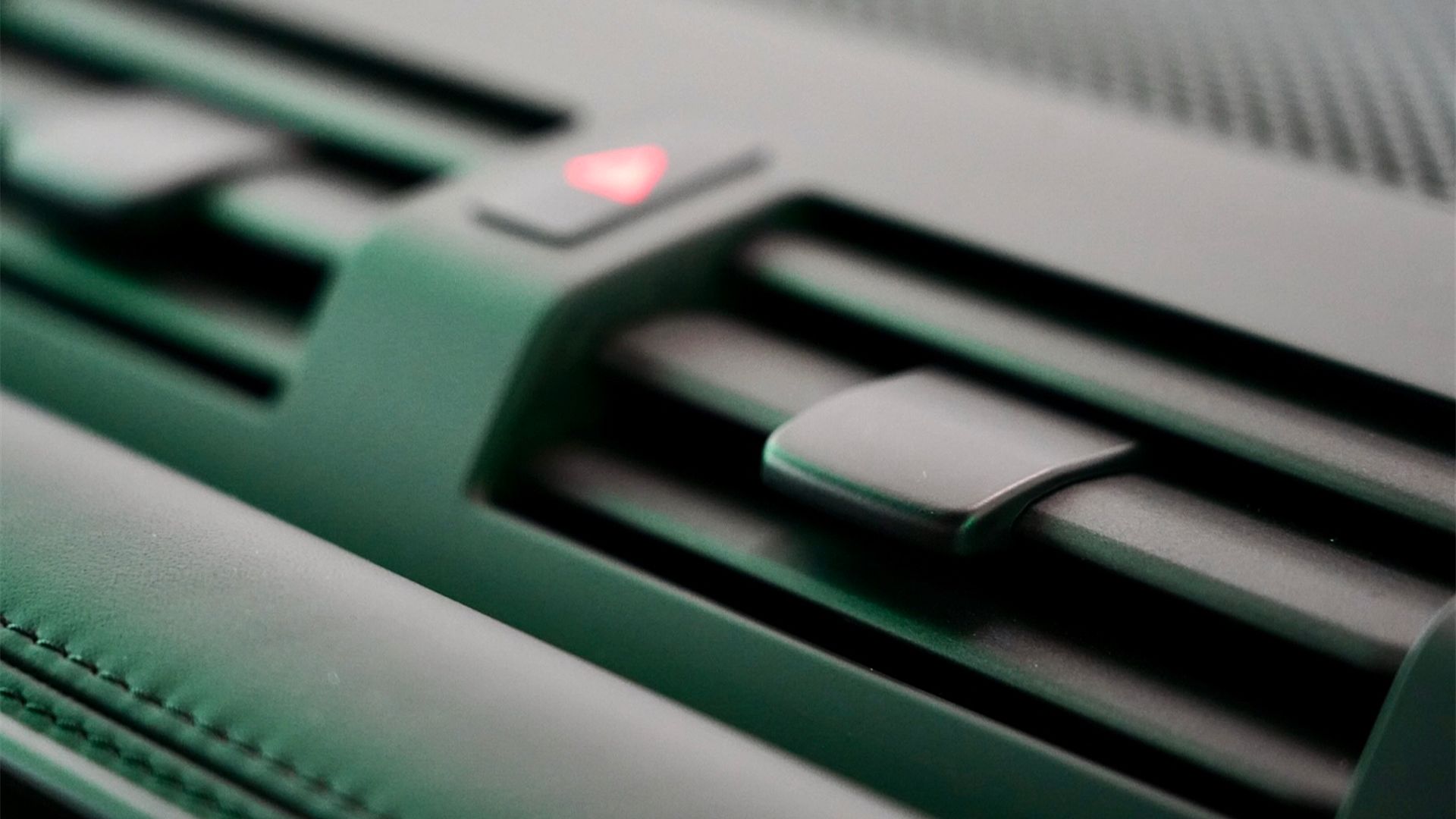 car air con servicing ashford