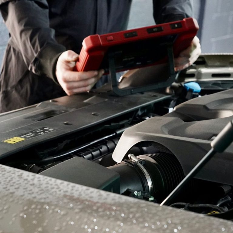 car diagnostics ashford kent