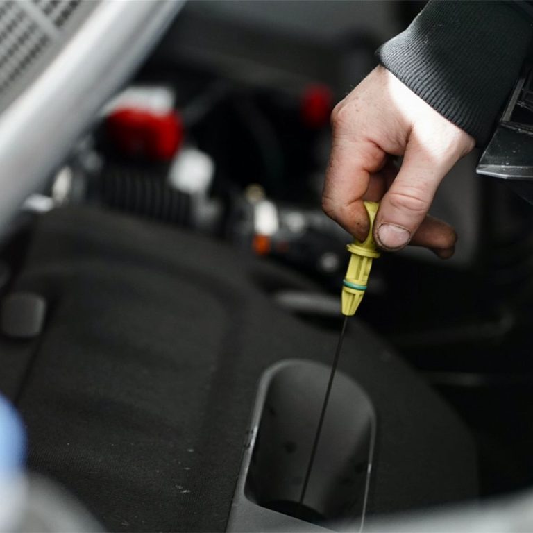 pre mot servicing ashford kent