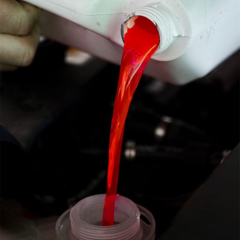 why choose us for brake servicing